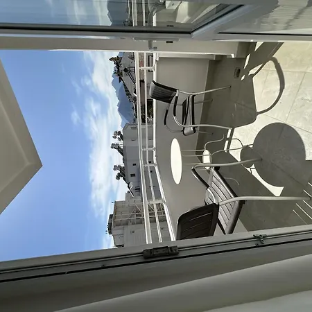 Mehtap's アンタルヤ