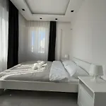Apartment Mehtap's Antalya