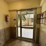 Mehtap's *