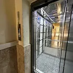 Apartment Mehtap's Antalya
