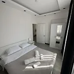 Apartment Mehtap's *