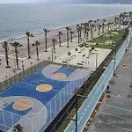 Mehtap's Antalya