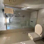Apartment Mehtap's *