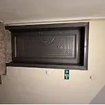 Mehtap's * Antalya