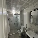Mehtap's *