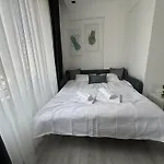 Apartment Mehtap's Antalya