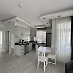 Mehtap's * Antalya