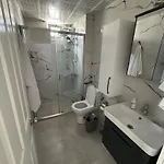 Apartment Mehtap's Antalya