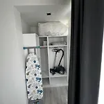 Mehtap's Antalya
