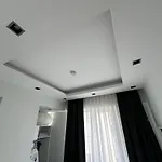 Apartment Mehtap's *