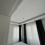 Mehtap's Apartment Antalya