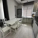 Mehtap's * Antalya