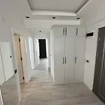 Apartment Mehtap's