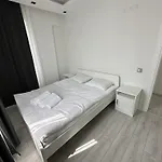 Apartment Mehtap's Antalya
