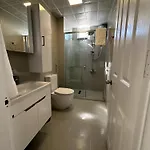 Lägenhet Mehtap's *