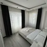 Mehtap's Antalya
