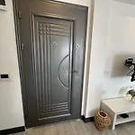 Mehtap's Lägenhet Antalya