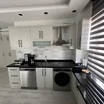 Mehtap's Lägenhet Antalya