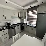 Mehtap's Antalya