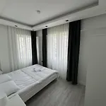 Mehtap's Antalya