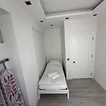 Lägenhet Mehtap's *