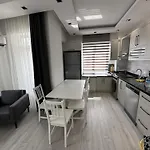 Mehtap's *