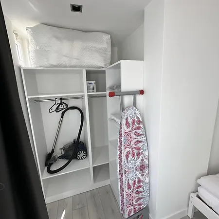 Mehtap's 安塔利亚