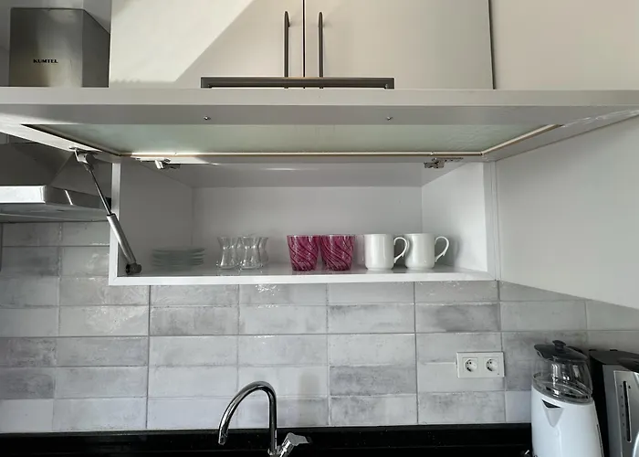 Mehtap's أنطاليا